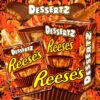 Dessetz Reese’s