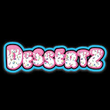 Dessertz Official