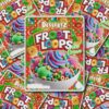 Dessertz Froot Loops