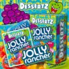 Dessertz Jolly Rancher