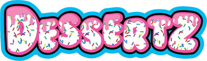 Dessertz Official Website