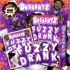 Dessertz Fuzzy Drank